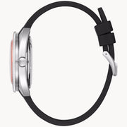 Relógio Bulova OCEANOGRAPHER Devil Diver - Automático 41mm 96B350